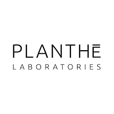 planthe_logo